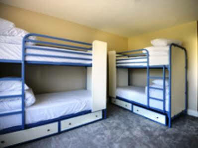 3 Lakes Hostel Cill Airne Kültér fotó