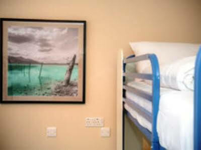 3 Lakes Hostel Cill Airne Kültér fotó