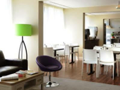 3 Lakes Hostel Cill Airne Kültér fotó